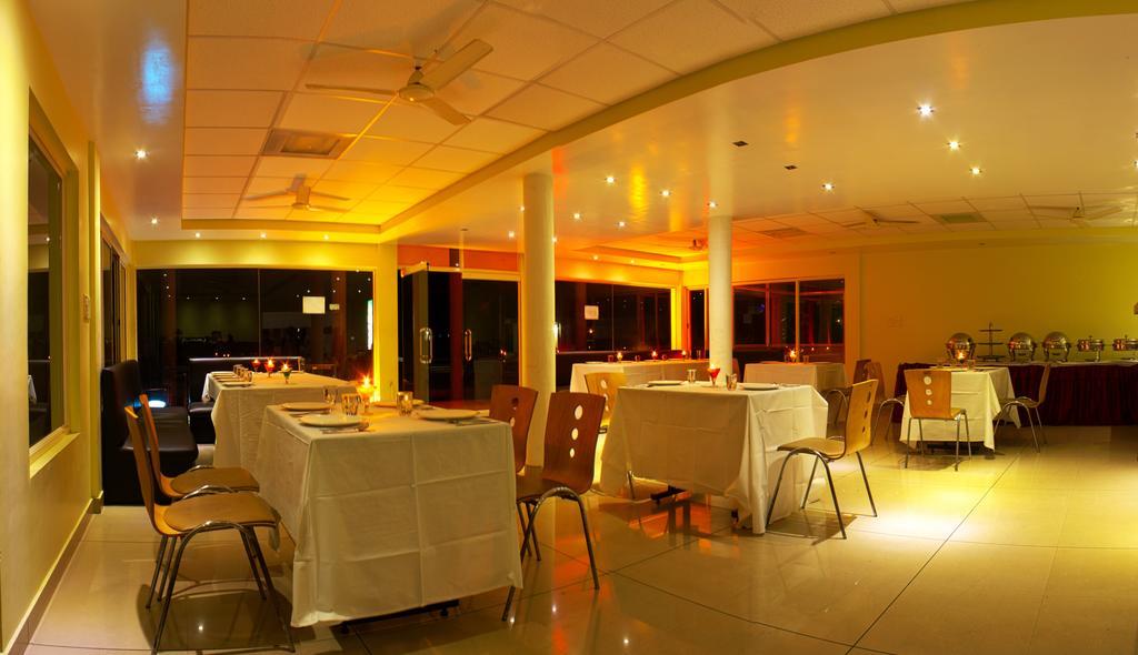 Hotel Kalyani Мисор Екстериор снимка